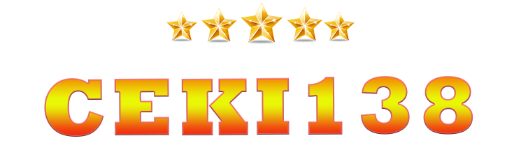 CEKI138